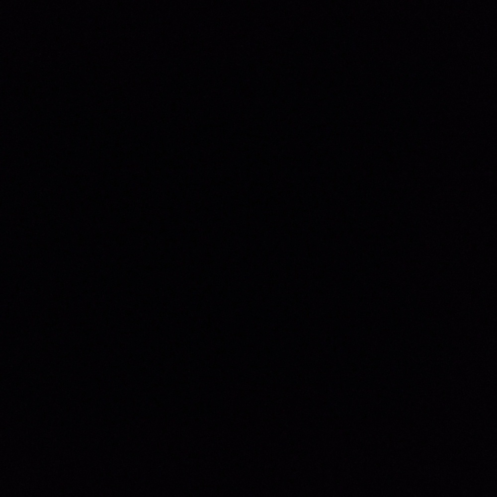 Sold!Doone & Bourke Flynn Pebble Leather Burgundy.